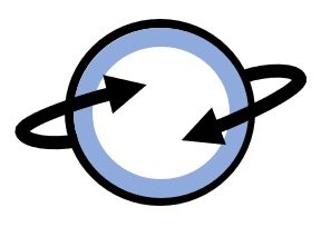 Stratacollab Consulting